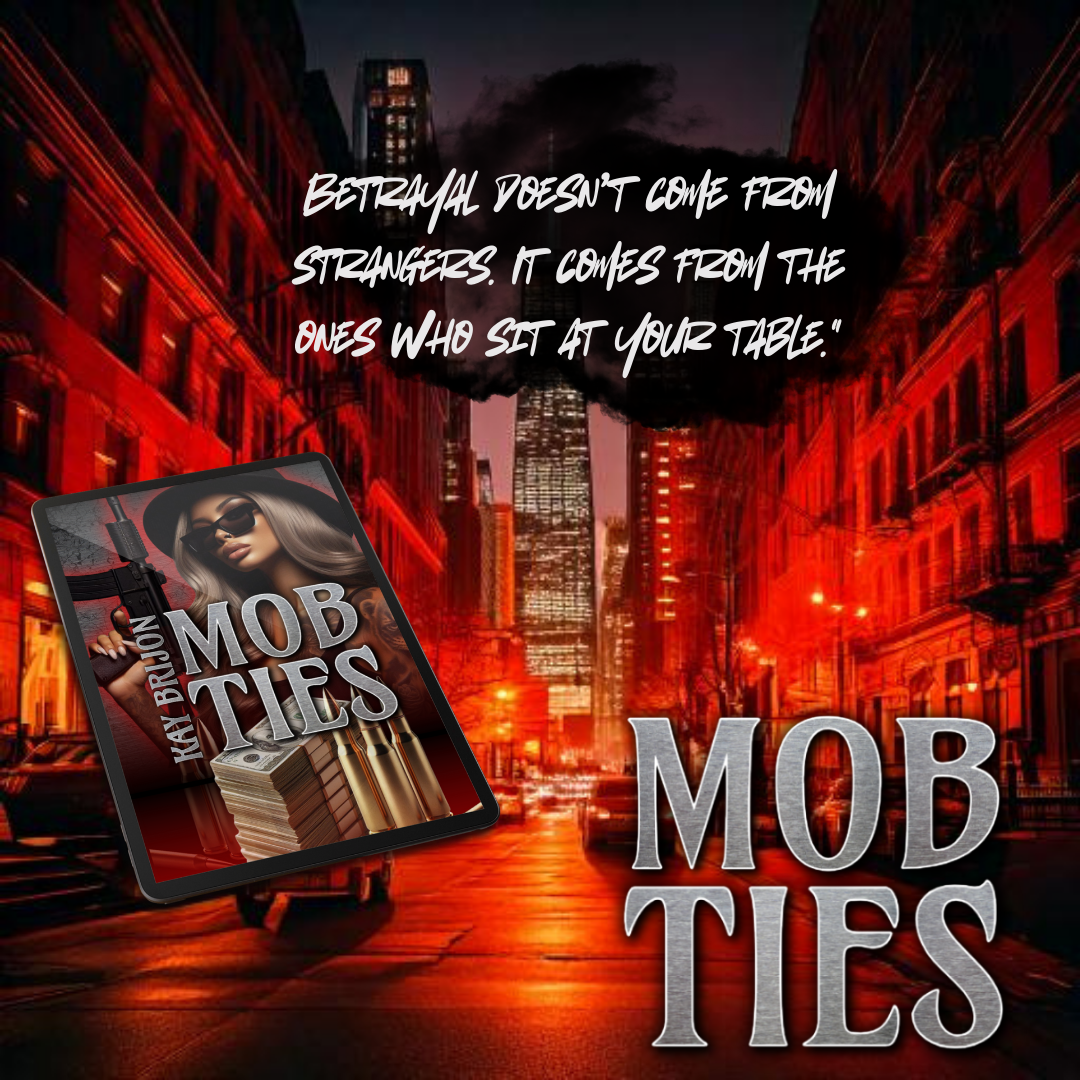 Social Media Graphics