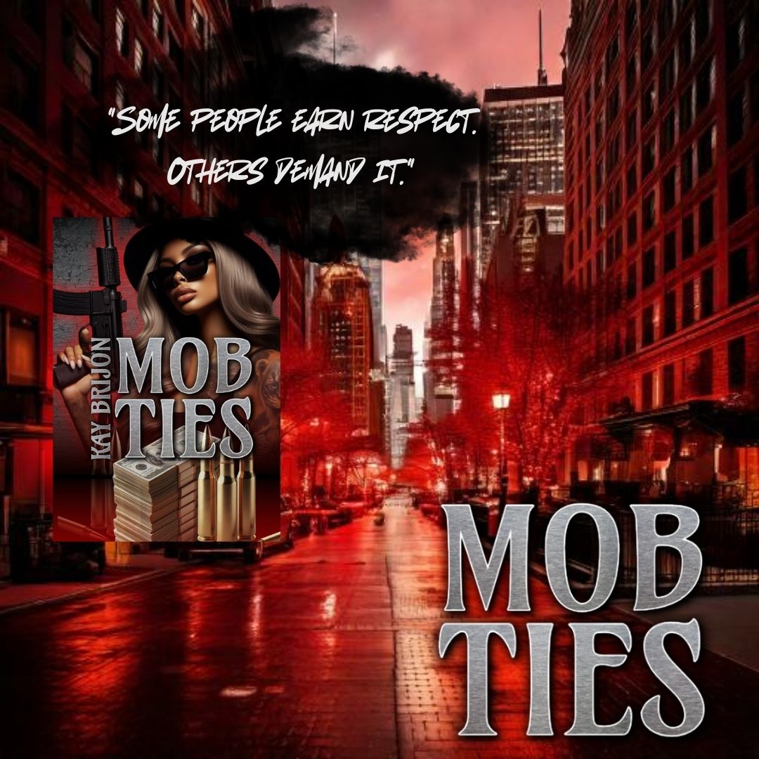 Social Media Graphics