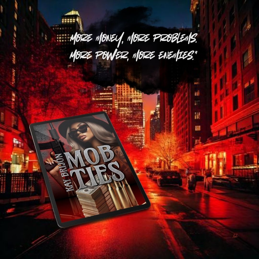 Social Media Graphics