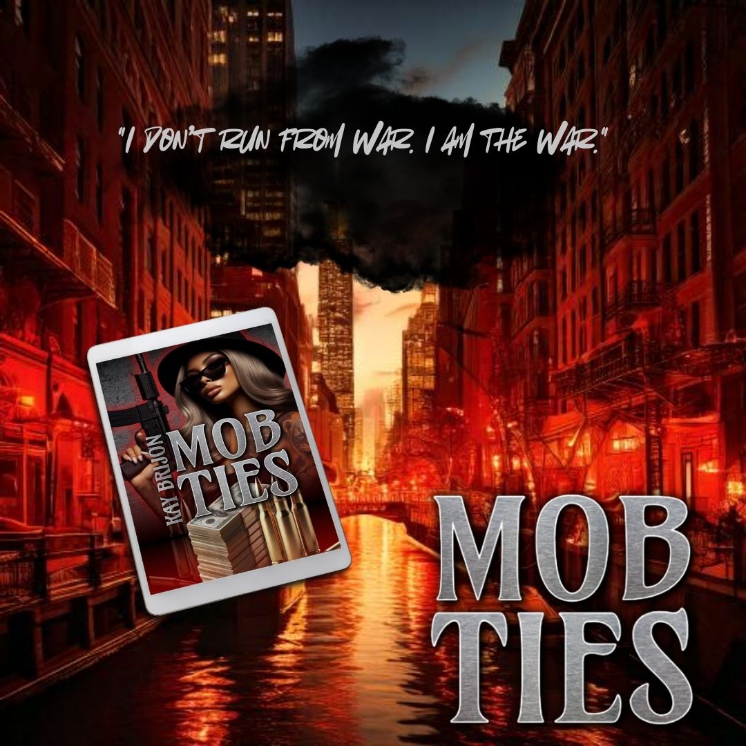 Social Media Graphics