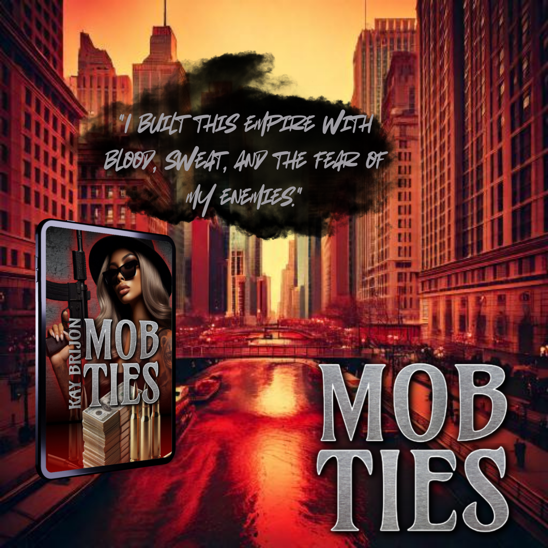 Social Media Graphics