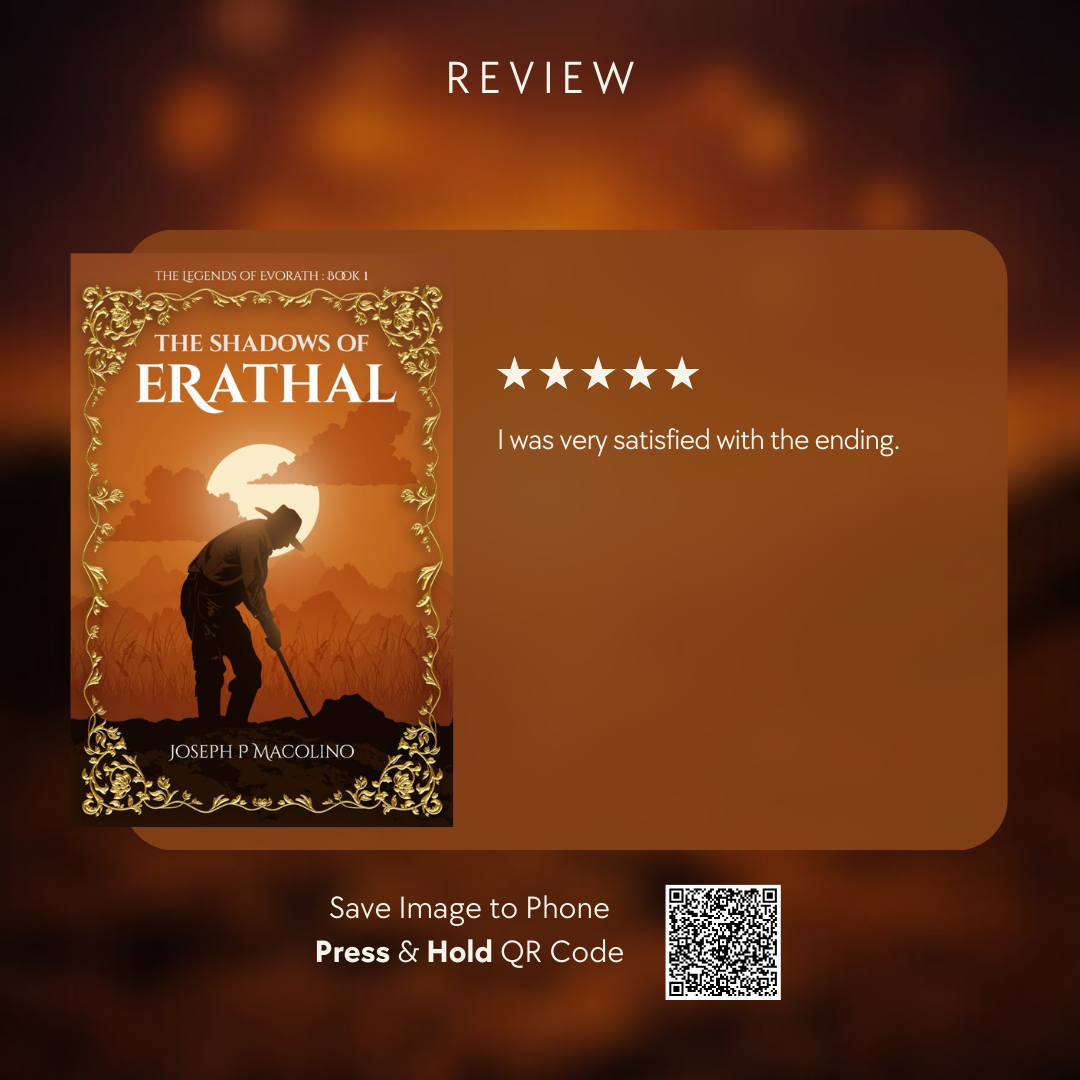 Social Media Graphics