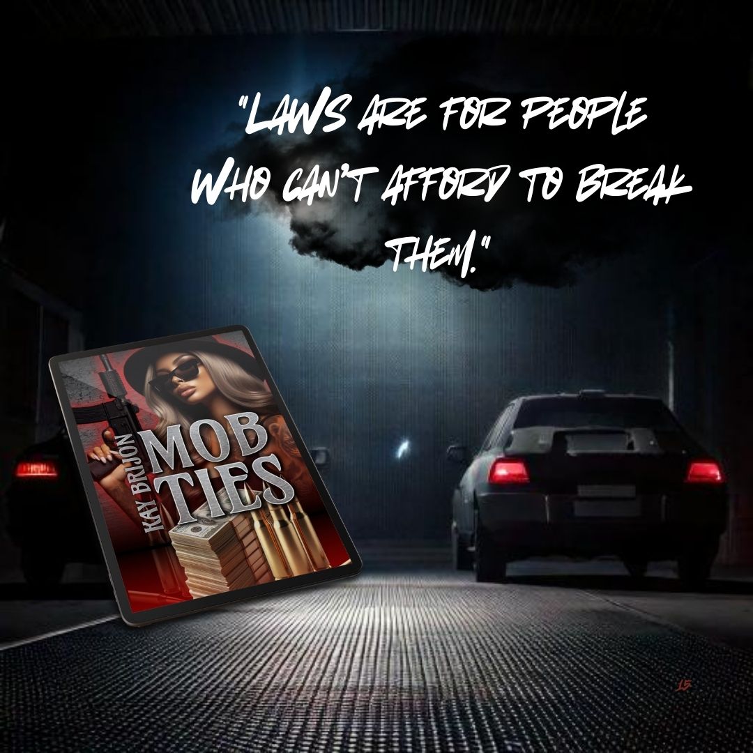 Social Media Graphics