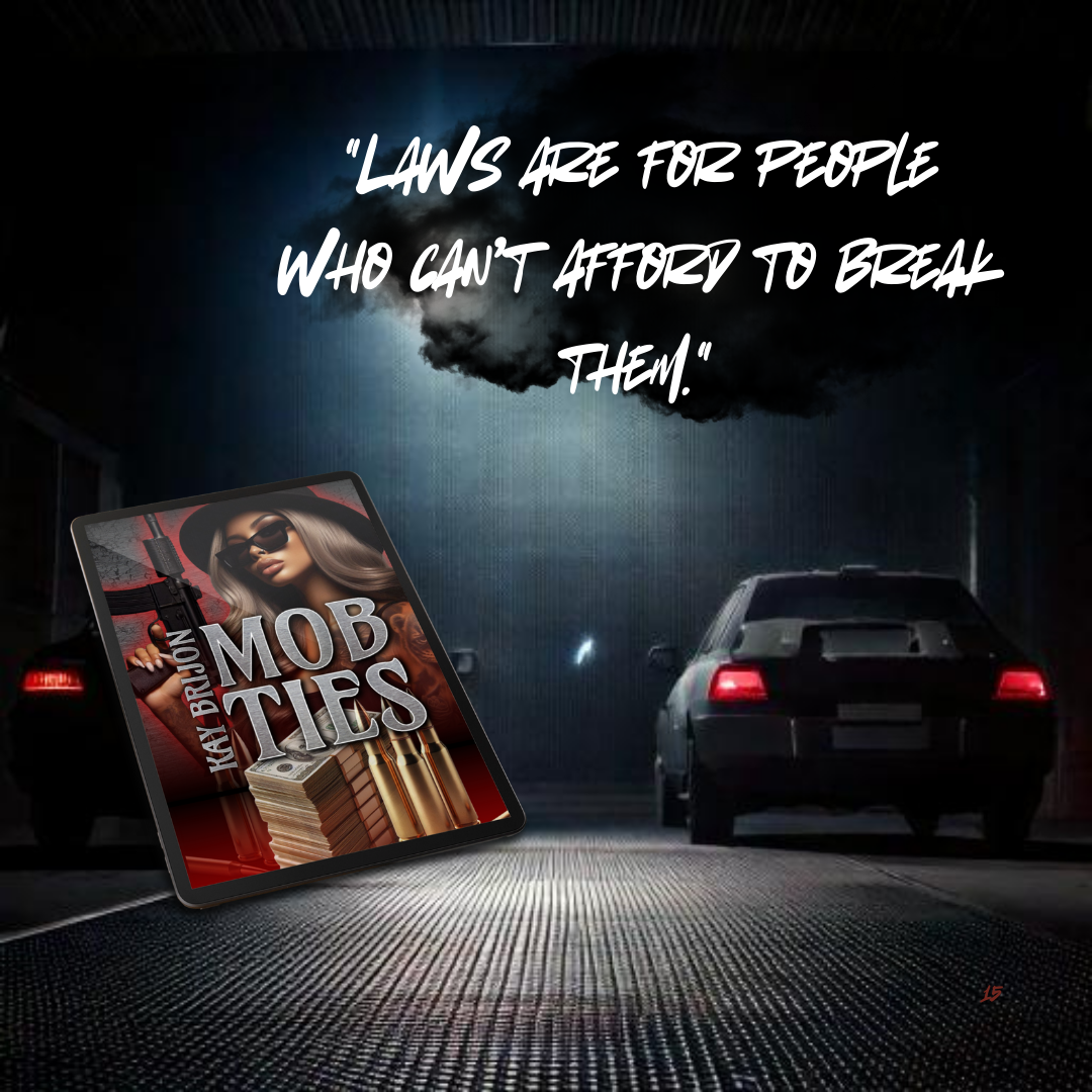 Social Media Graphics