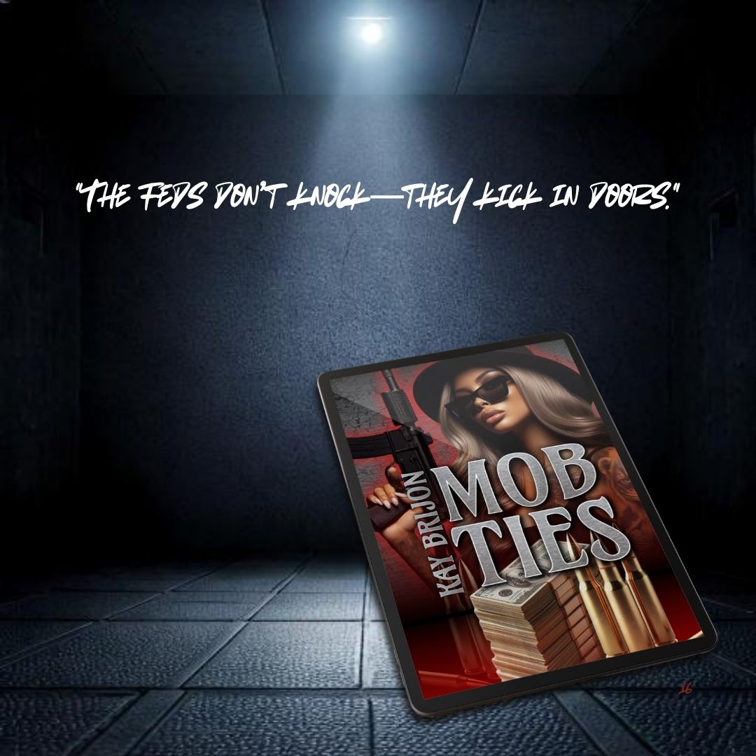 Social Media Graphics