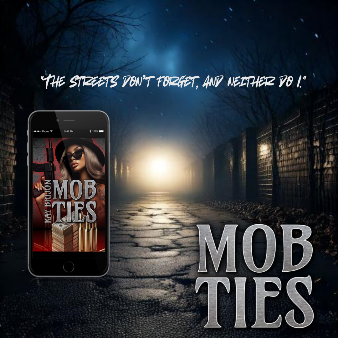 Social Media Graphics