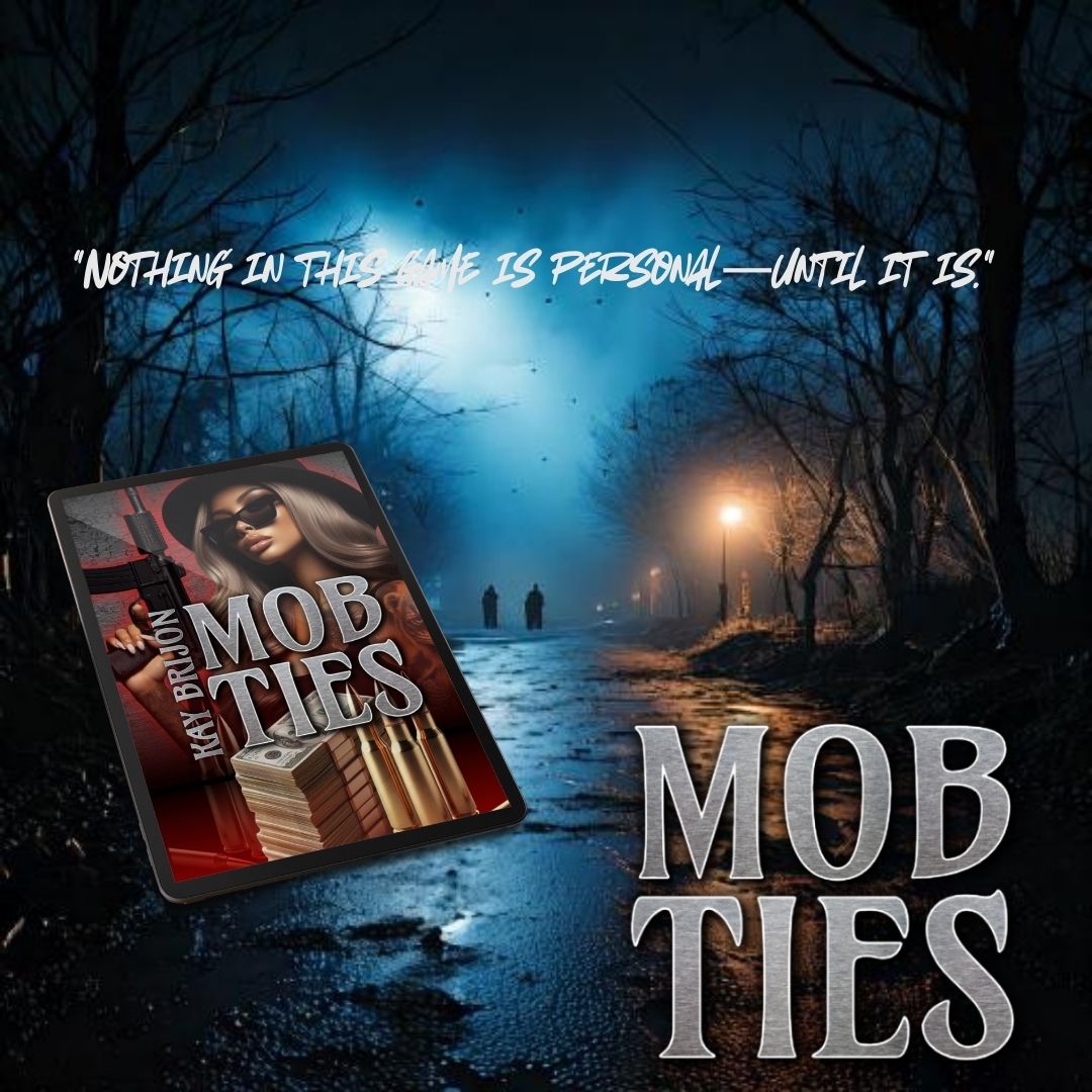 Social Media Graphics