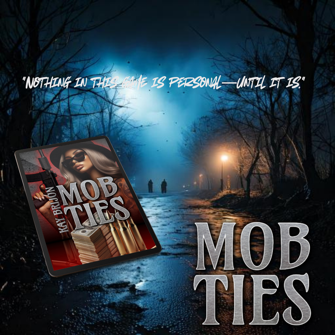 Social Media Graphics