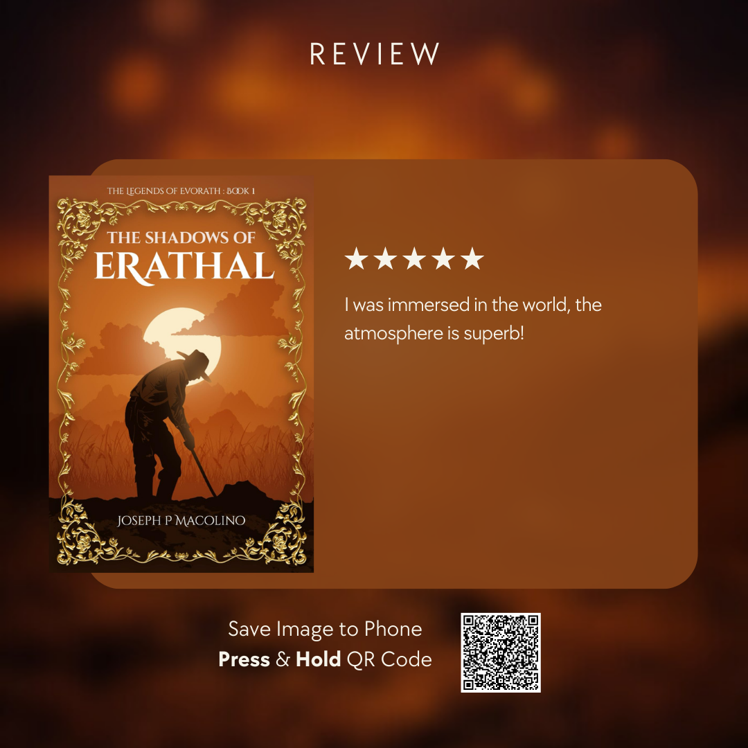 Social Media Graphics