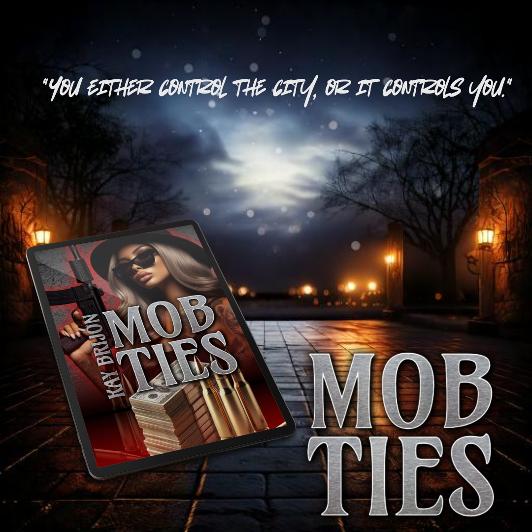 Social Media Graphics