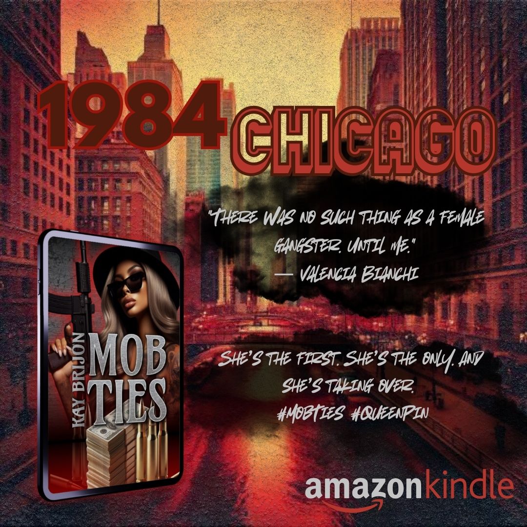 Social Media Graphics