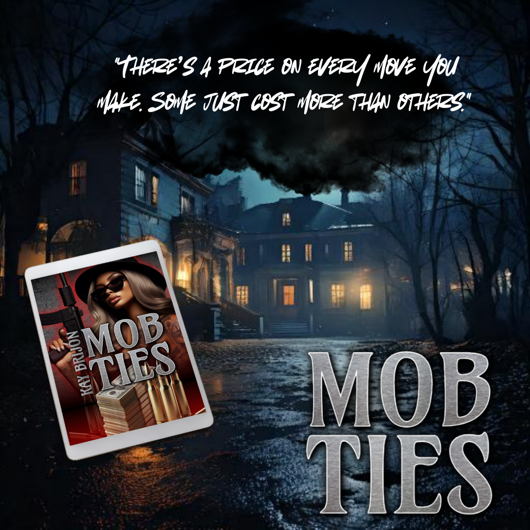 Social Media Graphics