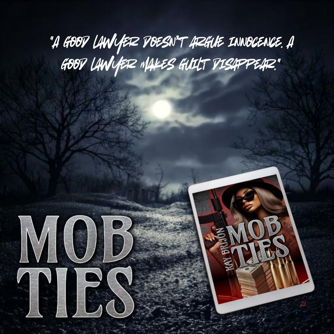 Social Media Graphics