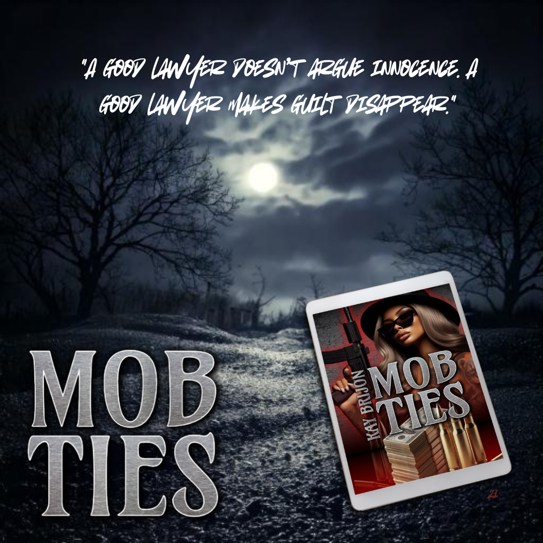 Social Media Graphics