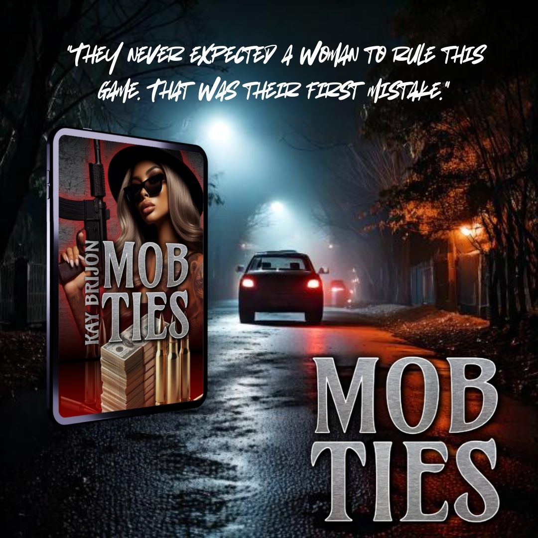 Social Media Graphics