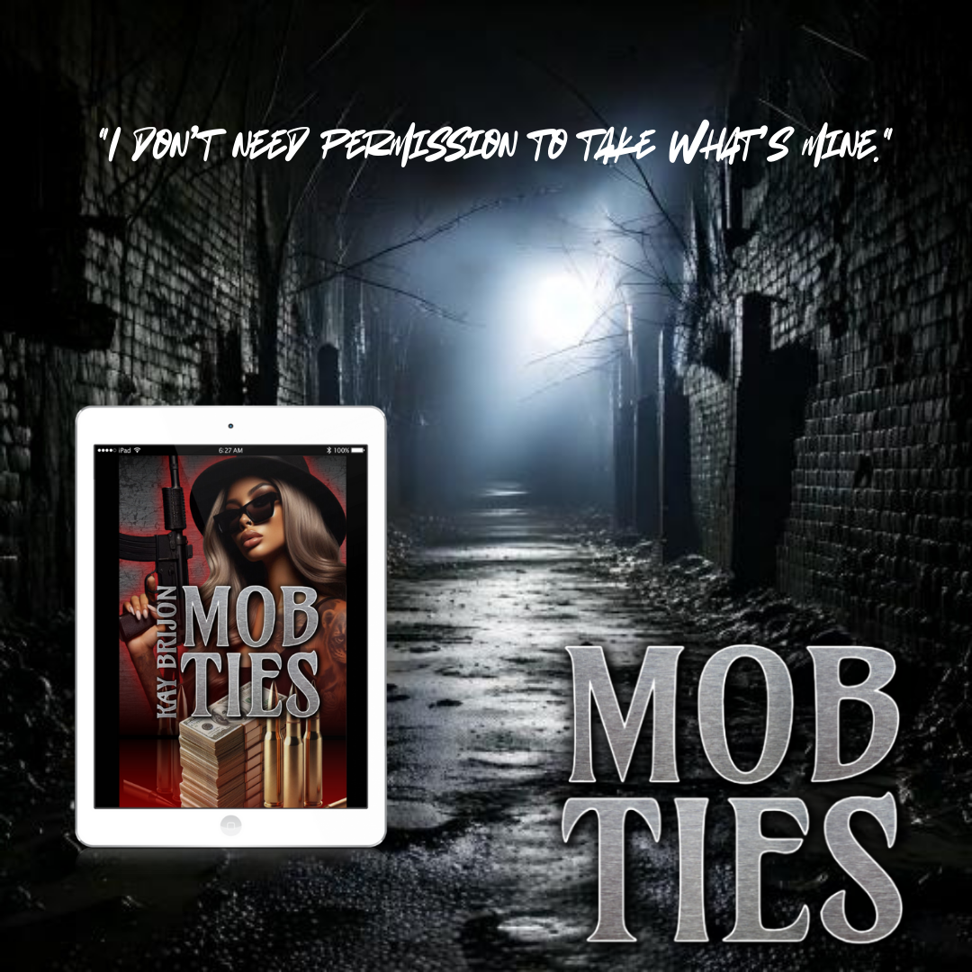 Social Media Graphics