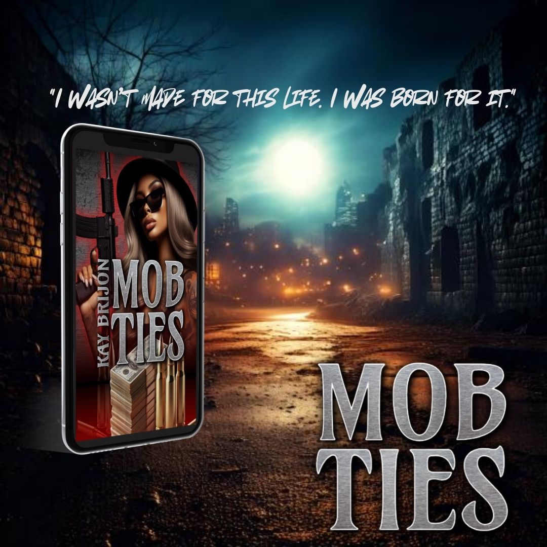 Social Media Graphics