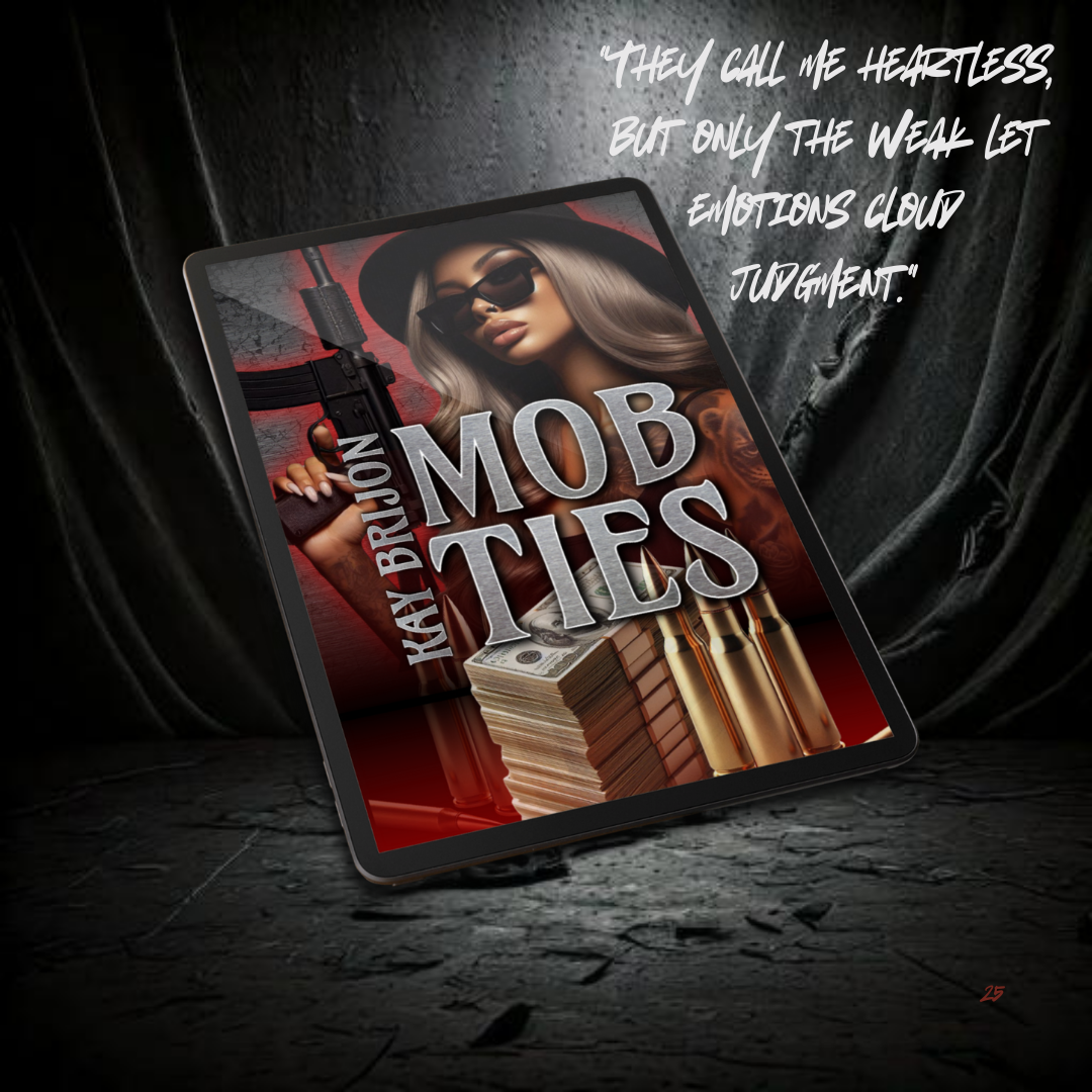 Social Media Graphics