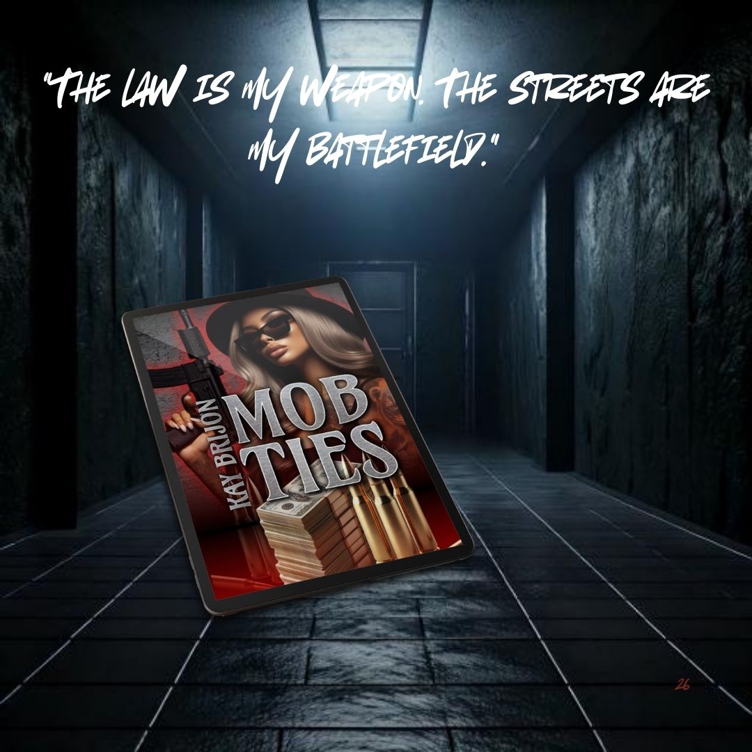 Social Media Graphics