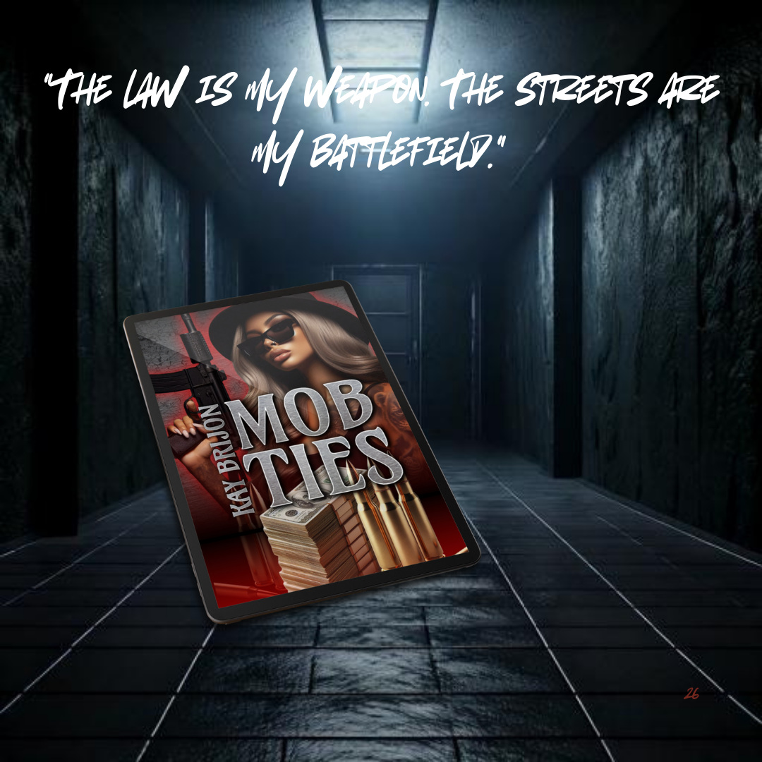 Social Media Graphics