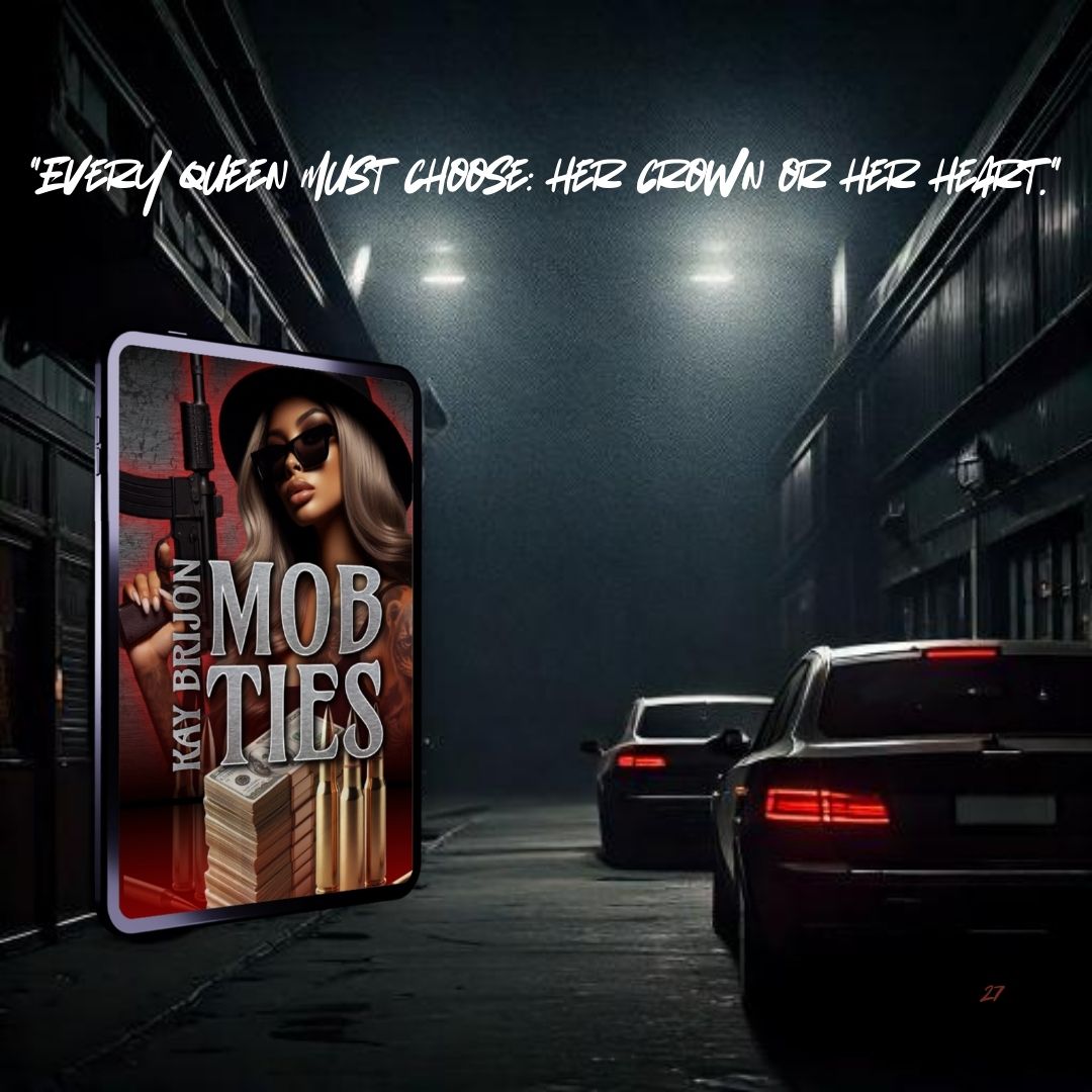 Social Media Graphics