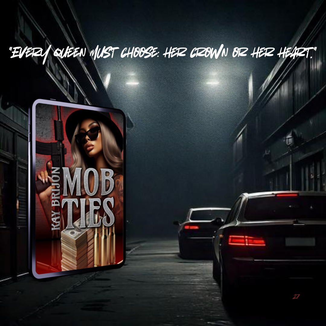 Social Media Graphics