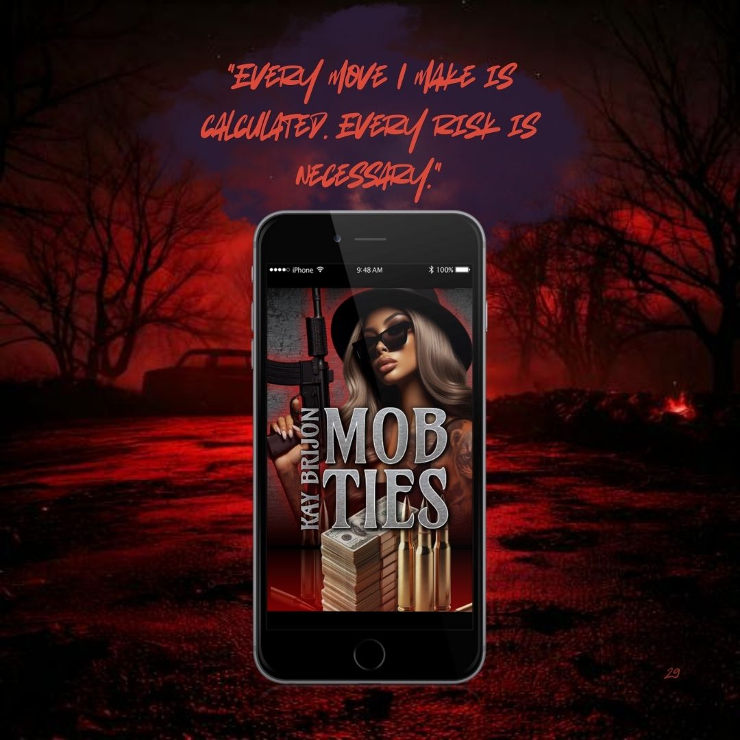 Social Media Graphics