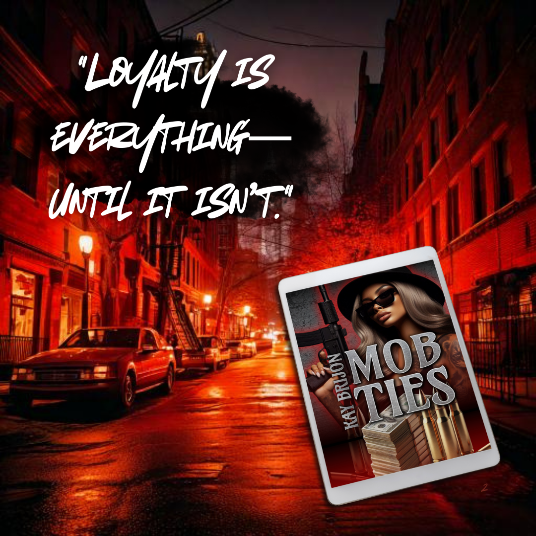 Social Media Graphics