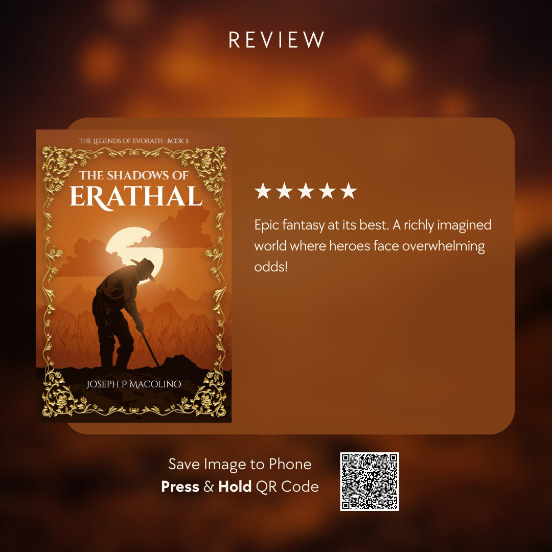 Social Media Graphics