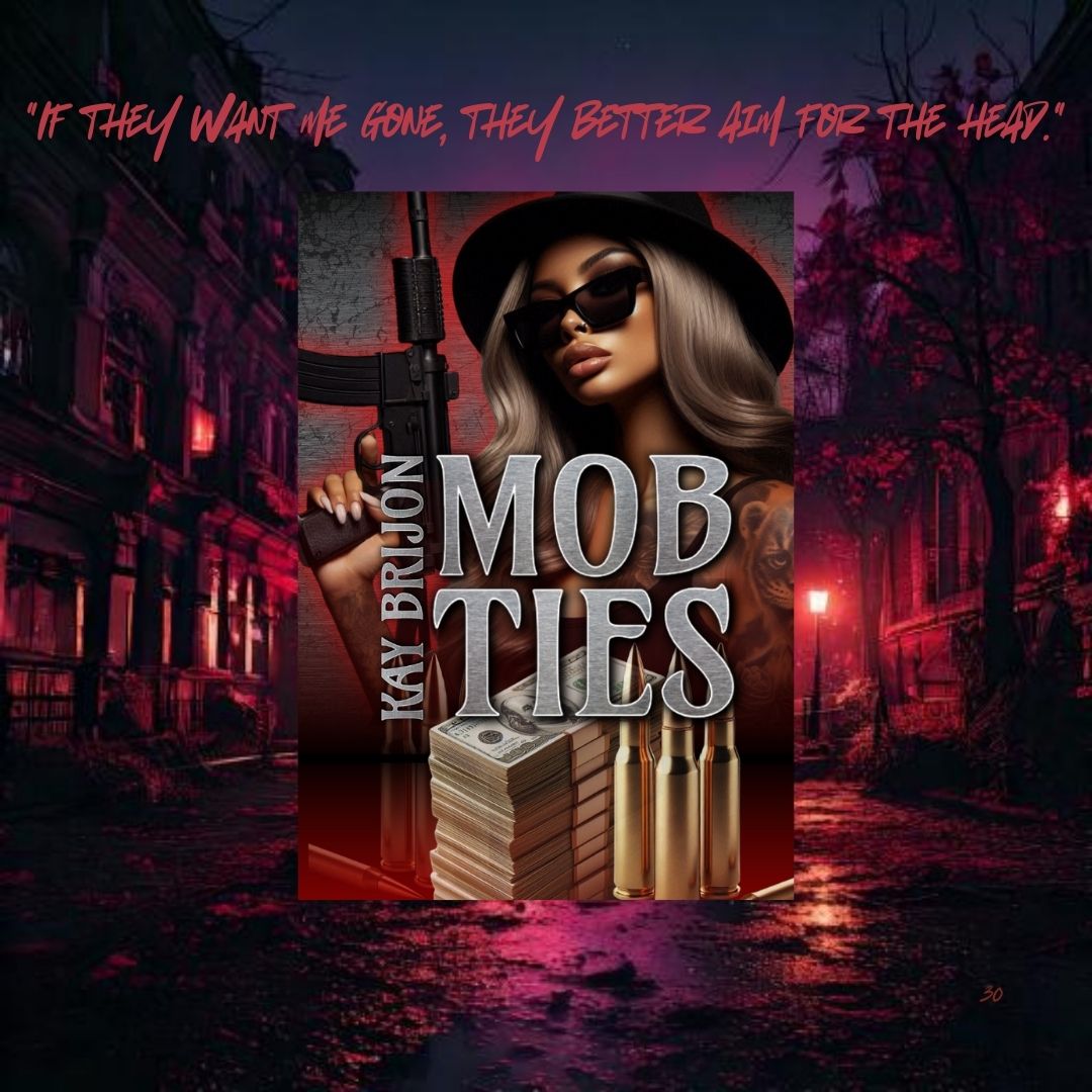 Social Media Graphics