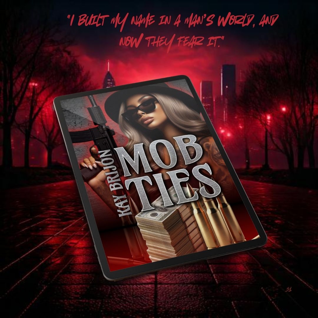 Social Media Graphics