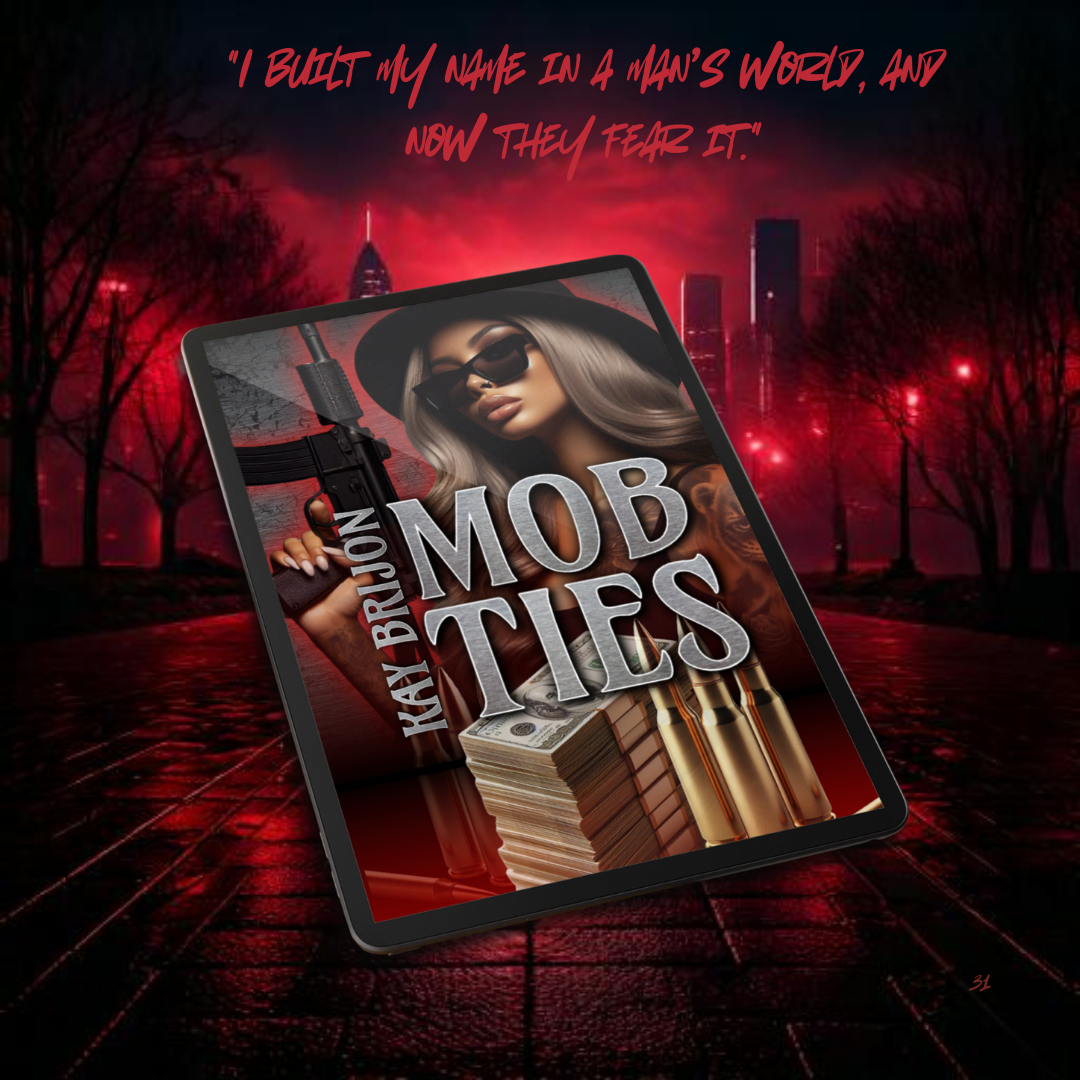 Social Media Graphics