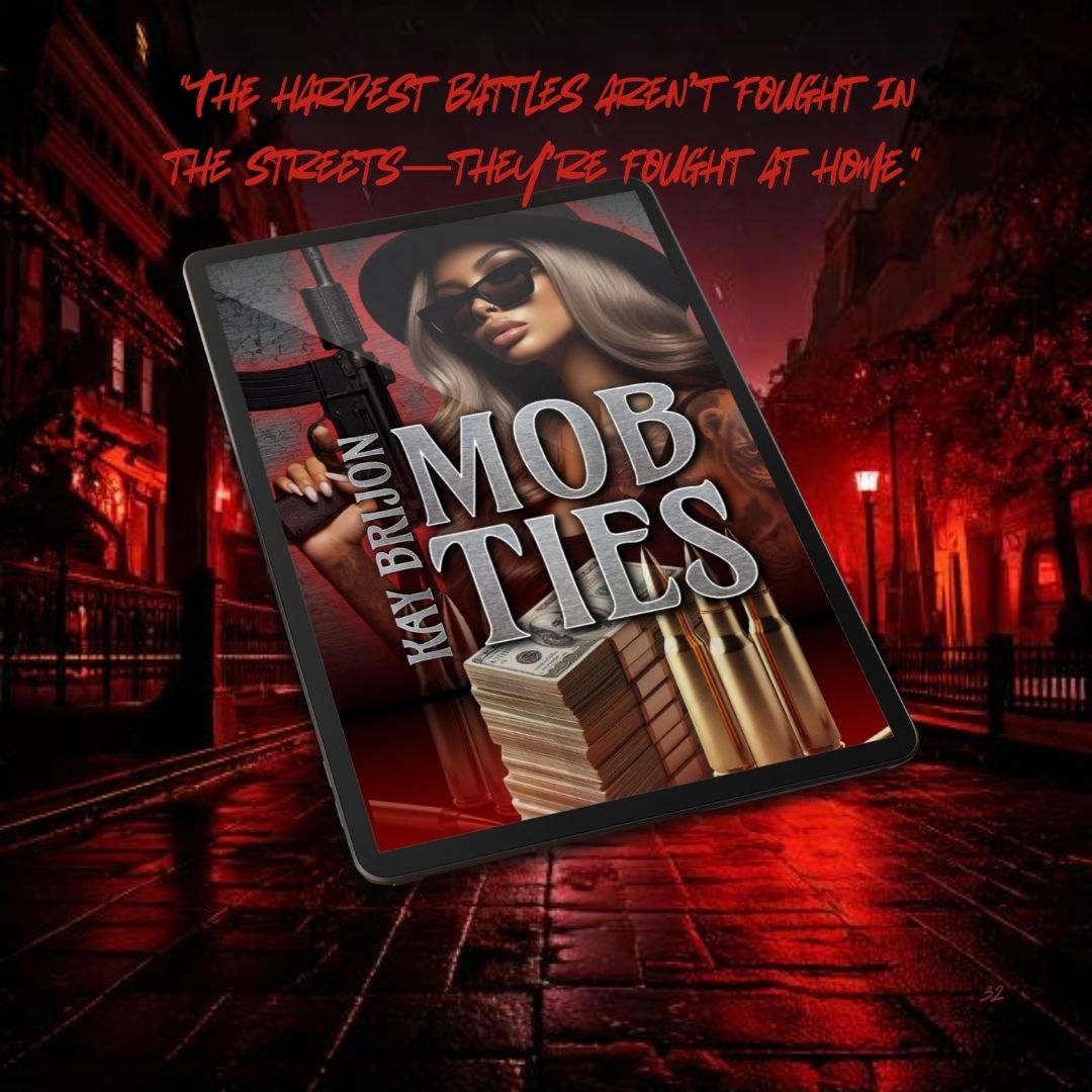 Social Media Graphics