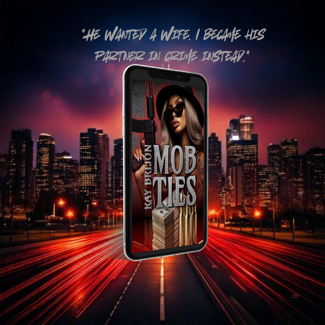 Social Media Graphics