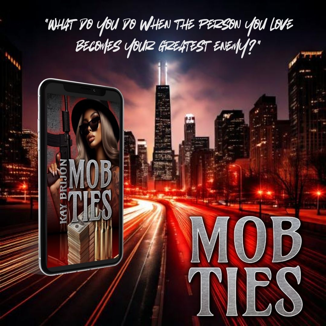 Social Media Graphics