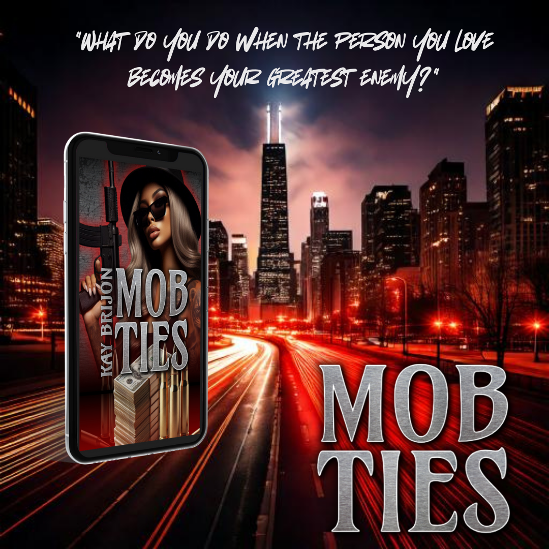 Social Media Graphics