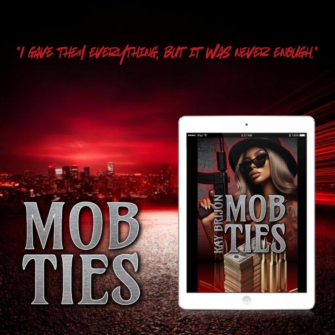 Social Media Graphics