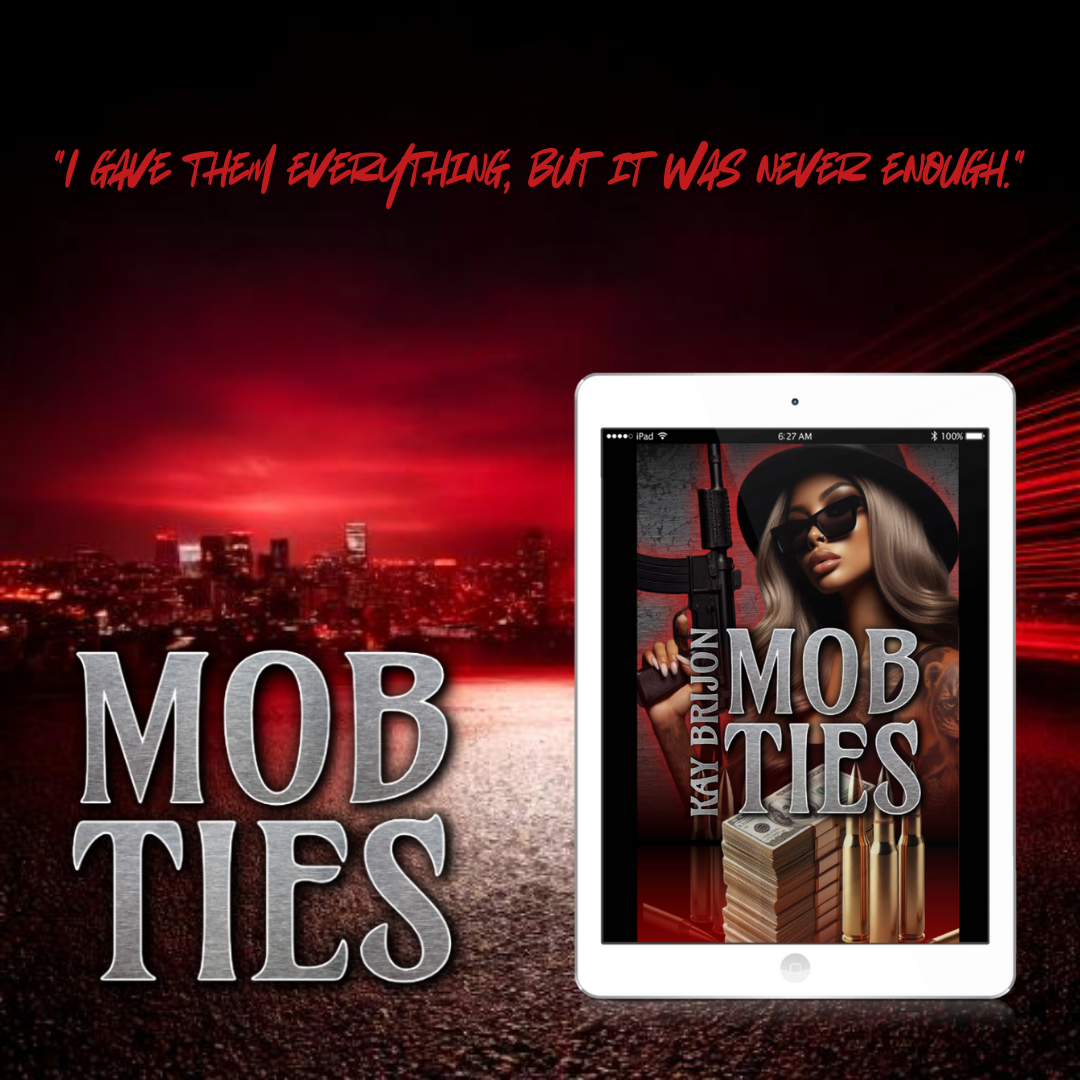 Social Media Graphics