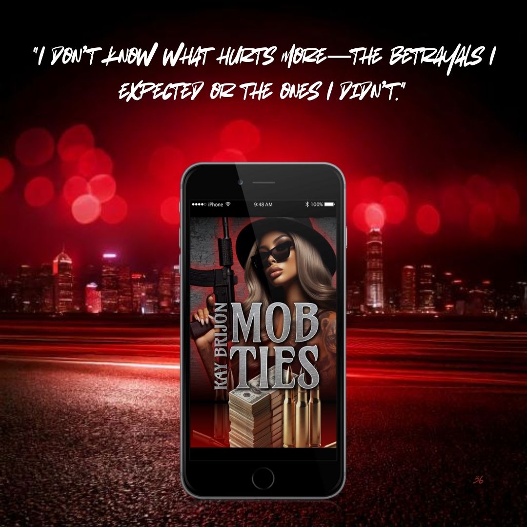 Social Media Graphics