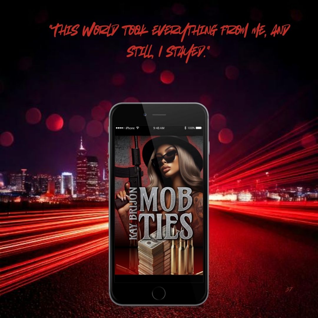 Social Media Graphics