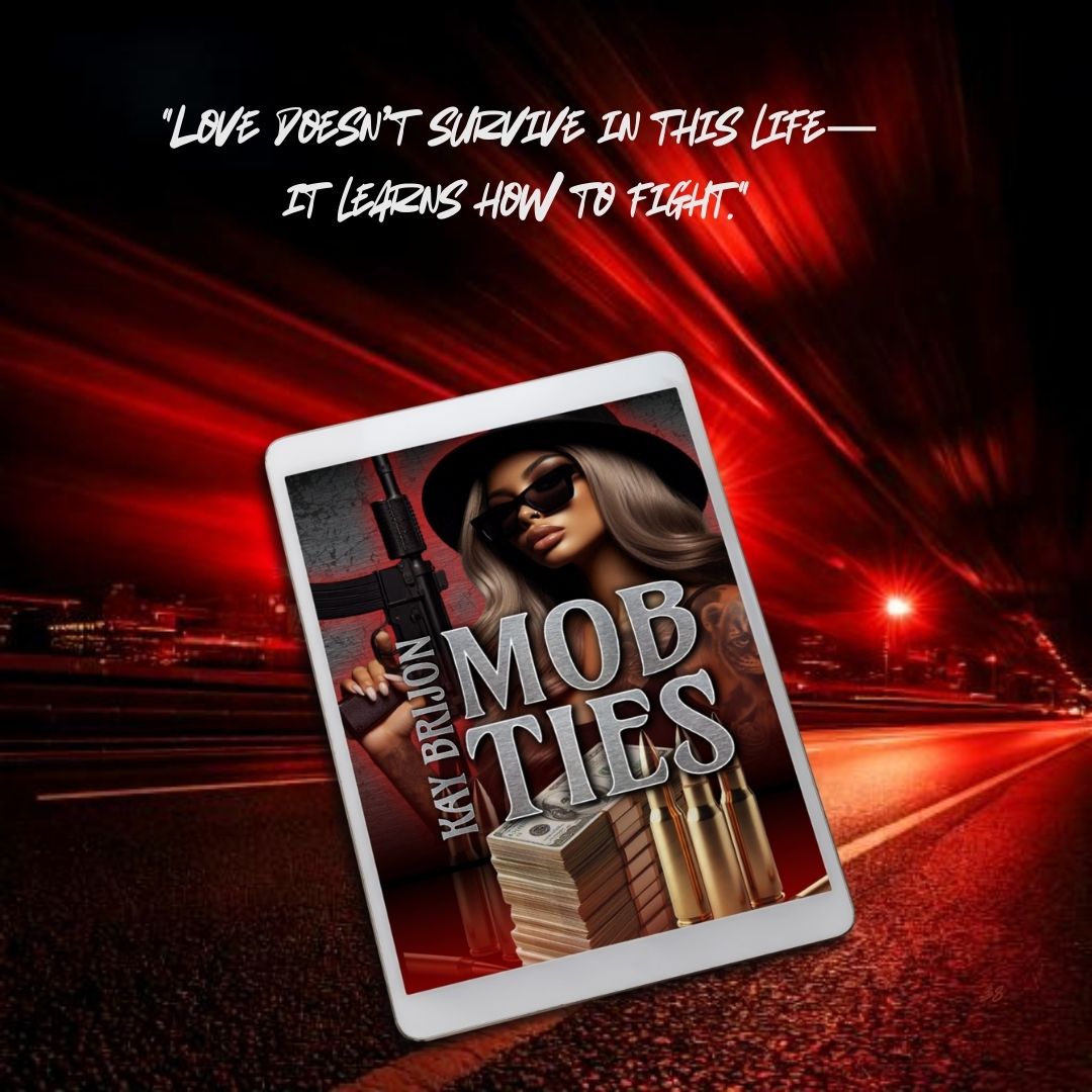 Social Media Graphics