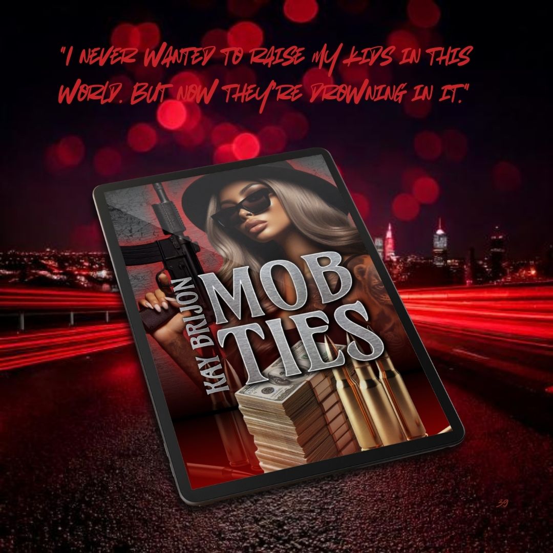 Social Media Graphics