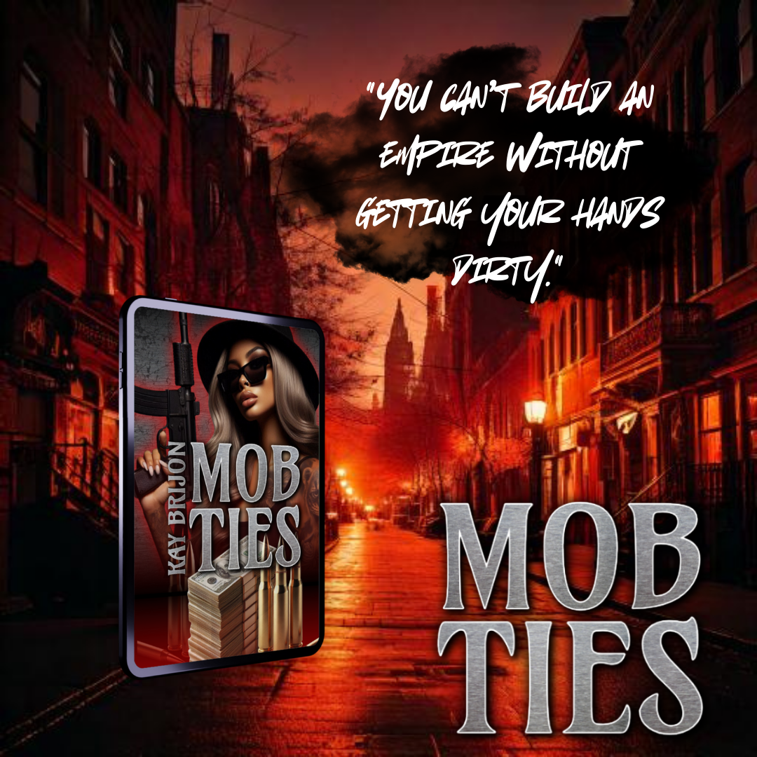 Social Media Graphics