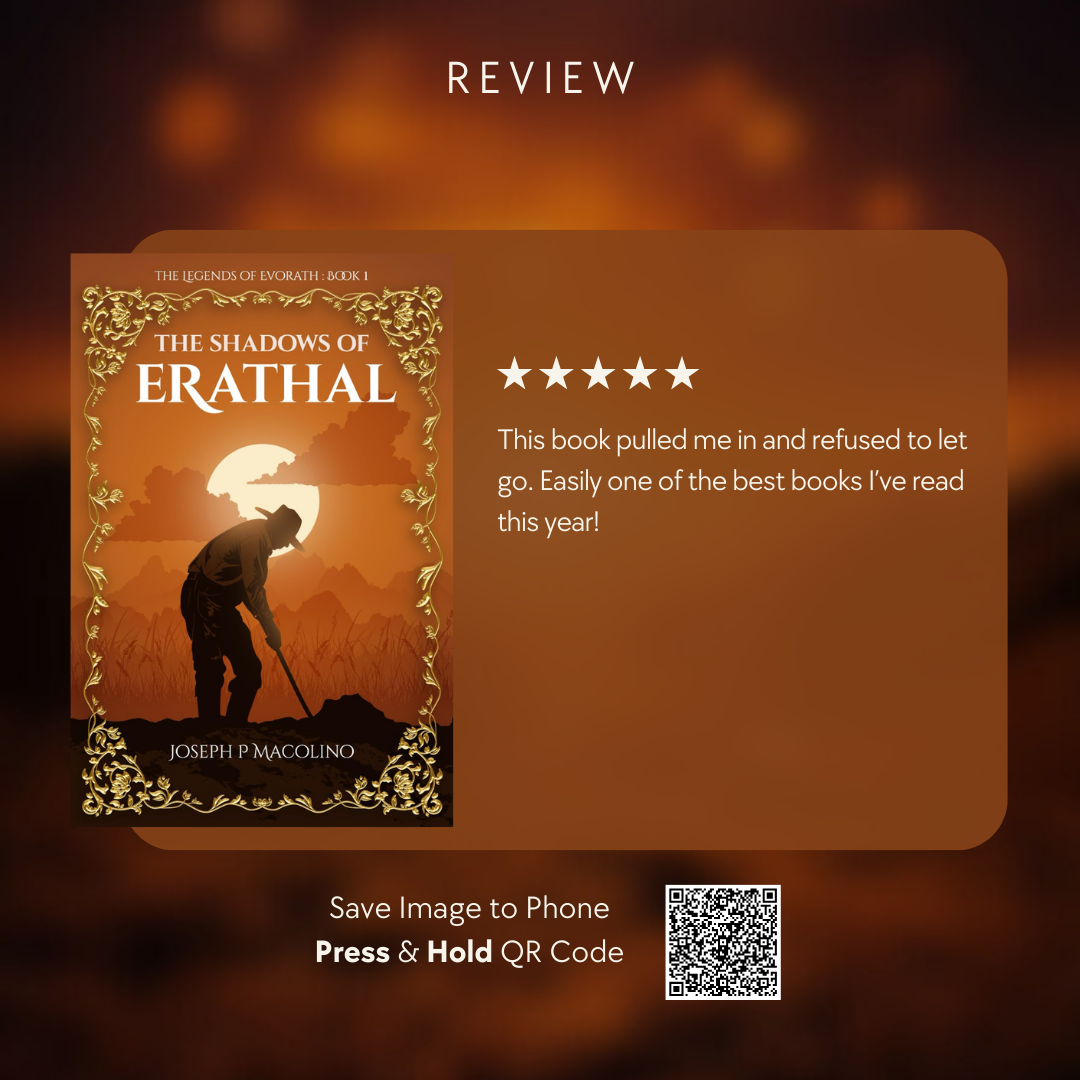 Social Media Graphics