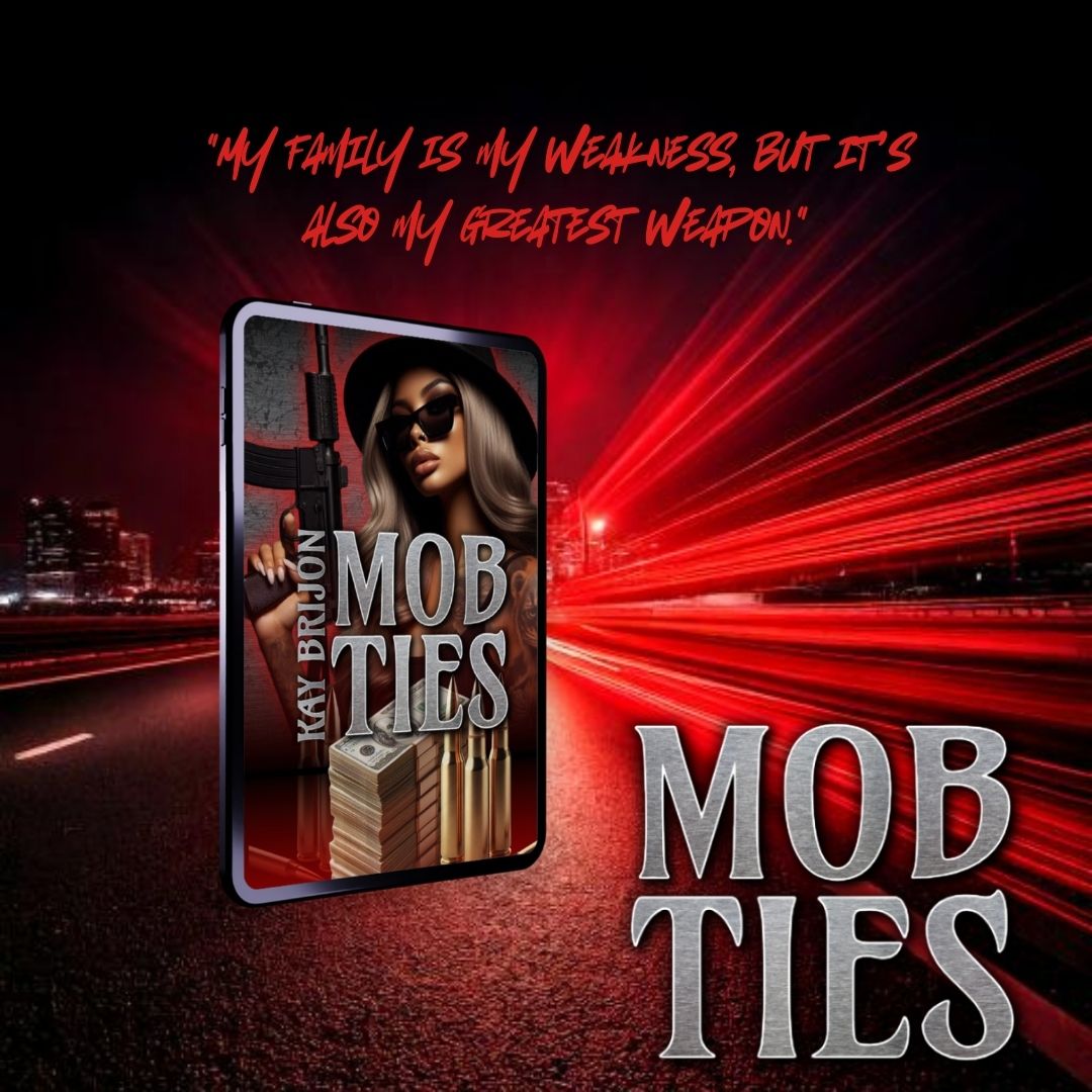 Social Media Graphics