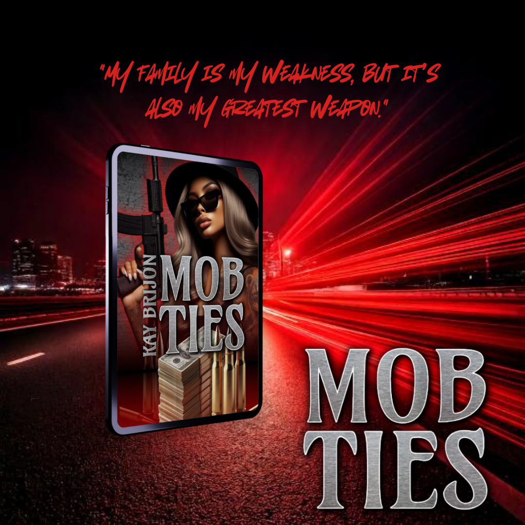 Social Media Graphics