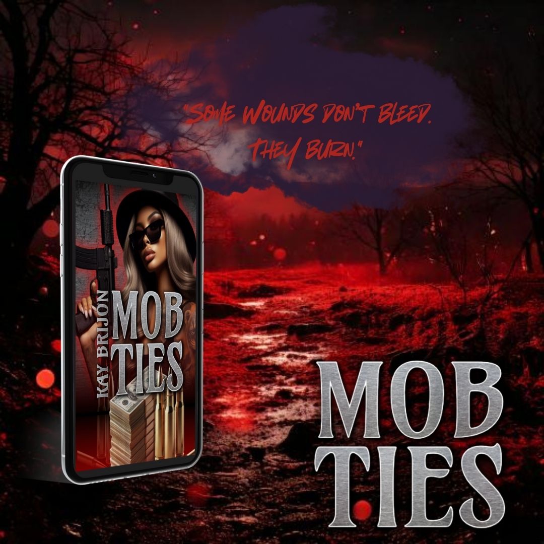 Social Media Graphics