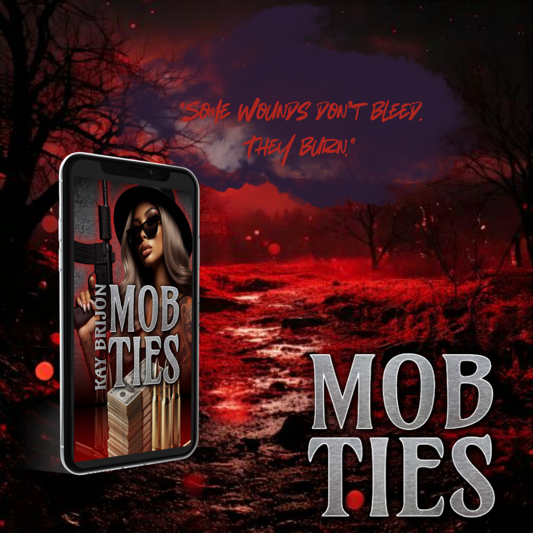 Social Media Graphics