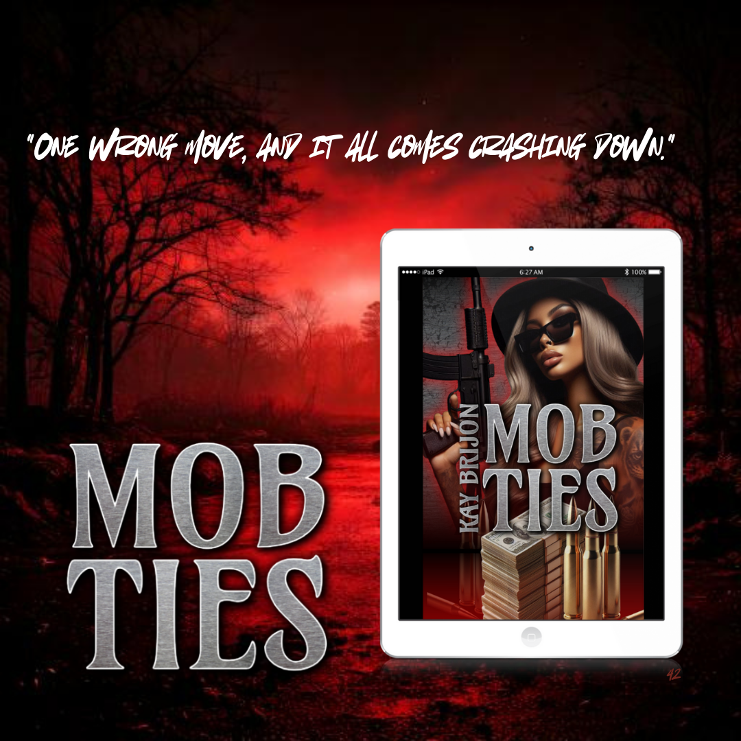 Social Media Graphics