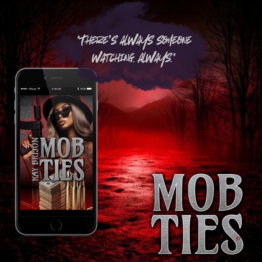 Social Media Graphics